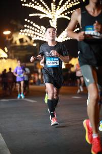 BIB: 41894
                            <button type="button" onclick="openModal(23221641)" class="btn btn-primary btn-sm float-right btn-popup" data-toggle="modal" data-target=".modal-high-quality">
                        <i class="fas fa-shopping-cart"></i> Add to Cart
                    </button>
                                            <button type="button" onclick="isThisMe(23221641, true)" class="btn btn-success btn-sm float-right btn-popup btn-isme hidden" data-toggle="tooltip" data-placement="bottom" title="นี่คือรูปของคุณใช่ไหม คลิกที่นี่เพื่อเอาเข้าอัลบั้ม">
                        <i class="fas fa-plus"></i> Add to album
                    </button>
                    <button type="button" onclick="isThisMe(23221641, false)" class="btn btn-warning btn-sm float-right btn-popup btn-isnotme hidden">
                        <i class="fas fa-ban"></i> Remove from album
                    </button>